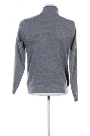 Pulover de bărbați Unbranded, Mărime M, Culoare Gri, Preț 52,99 Lei