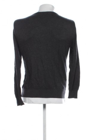 Jachetă tricotată de bărbați Unbranded, Mărime M, Culoare Multicolor, Preț 72,99 Lei