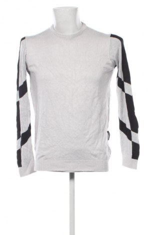 Pánský svetr  Unbranded, Velikost XL, Barva Vícebarevné, Cena  349,00 Kč