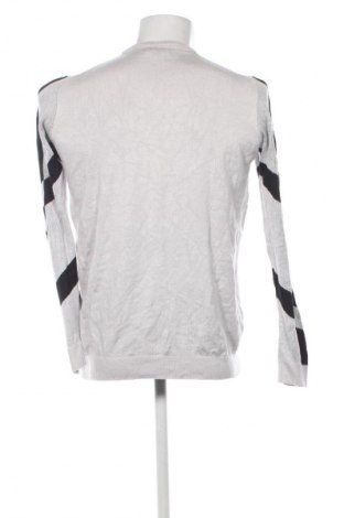 Pánský svetr  Unbranded, Velikost XL, Barva Vícebarevné, Cena  349,00 Kč