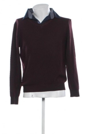 Pánsky sveter  Unbranded, Veľkosť L, Farba Viacfarebná, Cena  13,95 €