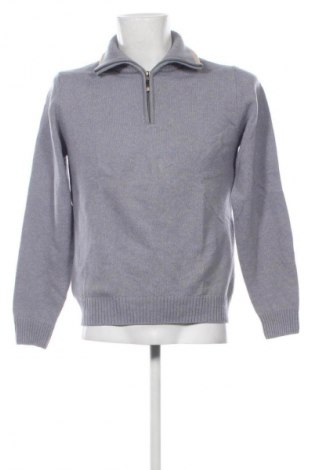 Pulover de bărbați Unbranded, Mărime M, Culoare Multicolor, Preț 66,99 Lei