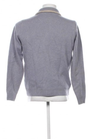 Pulover de bărbați Unbranded, Mărime M, Culoare Multicolor, Preț 66,99 Lei