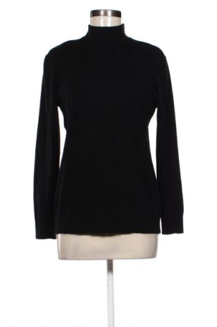 Pánsky sveter  Unbranded, Veľkosť M, Farba Čierna, Cena  7,95 €