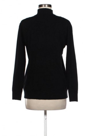 Pánsky sveter  Unbranded, Veľkosť M, Farba Čierna, Cena  7,95 €