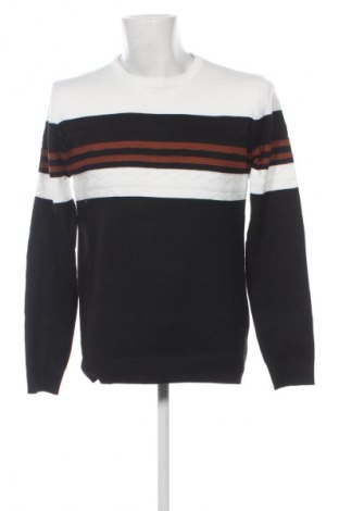 Pánský svetr  Unbranded, Velikost XXL, Barva Vícebarevné, Cena  349,00 Kč