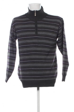 Pánský svetr  Unbranded, Velikost XL, Barva Vícebarevné, Cena  349,00 Kč