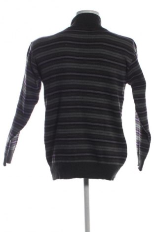 Pánský svetr  Unbranded, Velikost XL, Barva Vícebarevné, Cena  349,00 Kč