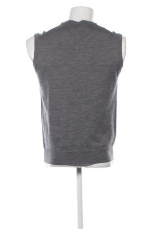 Pulover de bărbați Unbranded, Mărime L, Culoare Gri, Preț 34,99 Lei