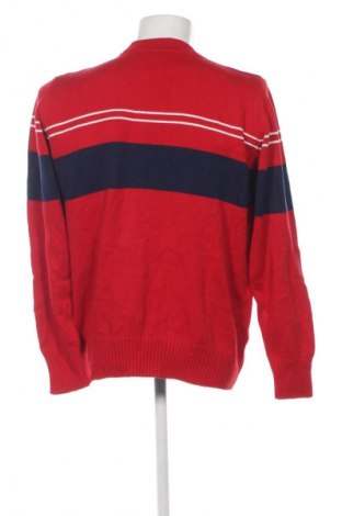 Pánsky sveter  Unbranded, Veľkosť L, Farba Viacfarebná, Cena  9,95 €