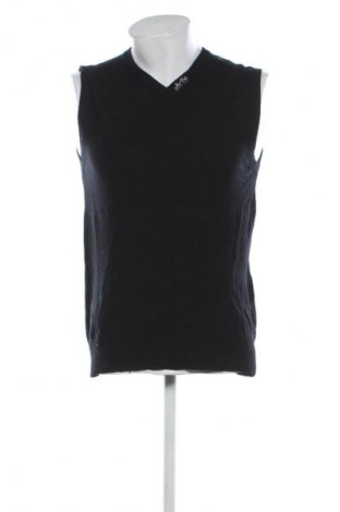 Férfi pulóver Unbranded, Méret XL, Szín Fekete, Ár 3 529 Ft