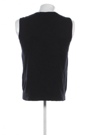 Férfi pulóver Unbranded, Méret XL, Szín Fekete, Ár 3 529 Ft