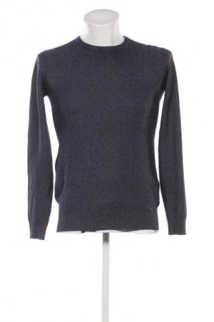 Pulover de bărbați Unbranded, Mărime M, Culoare Albastru, Preț 65,99 Lei