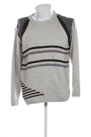 Herrenpullover Unbranded, Größe M, Farbe Mehrfarbig, Preis € 8,99