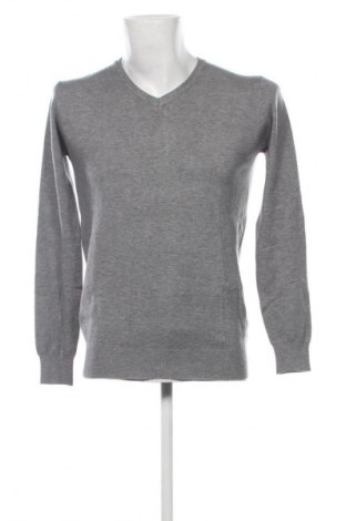 Pulover de bărbați Unbranded, Mărime L, Culoare Gri, Preț 54,99 Lei