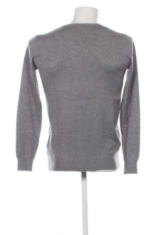 Pulover de bărbați Unbranded, Mărime L, Culoare Gri, Preț 54,99 Lei