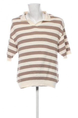 Pulover de bărbați Unbranded, Mărime L, Culoare Multicolor, Preț 37,99 Lei