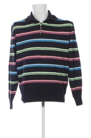 Férfi pulóver Unbranded, Méret XXL, Szín Sokszínű, Ár 8 339 Ft