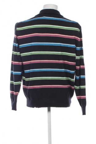 Férfi pulóver Unbranded, Méret XXL, Szín Sokszínű, Ár 8 339 Ft