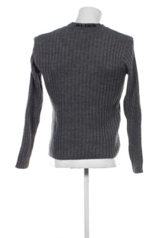 Pulover de bărbați Unbranded, Mărime M, Culoare Gri, Preț 50,99 Lei