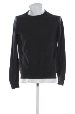 Pulover de bărbați Unbranded, Mărime XL, Culoare Gri, Preț 100,30 Lei