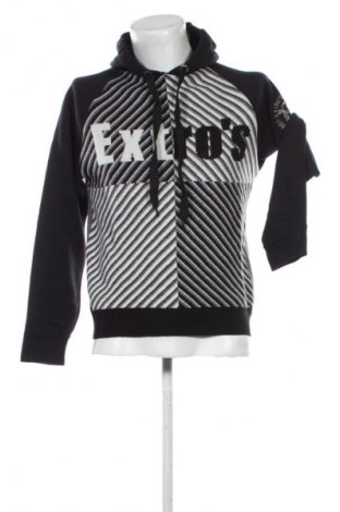 Pánský svetr  Unbranded, Velikost M, Barva Vícebarevné, Cena  309,00 Kč