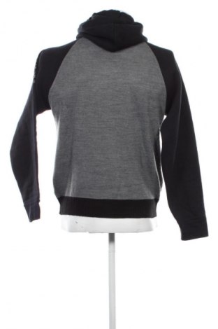 Pánský svetr  Unbranded, Velikost M, Barva Vícebarevné, Cena  309,00 Kč