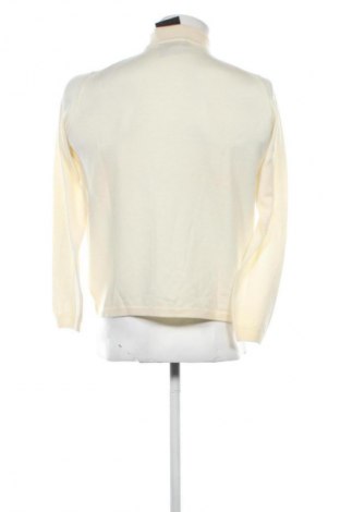 Pánský svetr  Unbranded, Velikost M, Barva Krémová, Cena  469,00 Kč