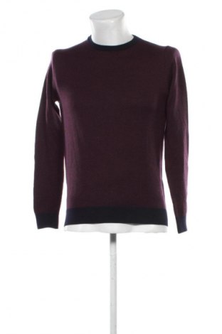 Herrenpullover Unbranded, Größe M, Farbe Mehrfarbig, Preis € 14,99