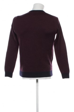 Herrenpullover Unbranded, Größe M, Farbe Mehrfarbig, Preis € 14,99