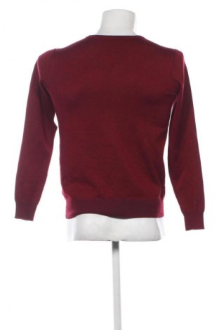 Pánský svetr  Unbranded, Velikost S, Barva Vícebarevné, Cena  239,00 Kč