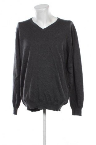 Férfi pulóver Unbranded, Méret XXL, Szín Szürke, Ár 9 339 Ft