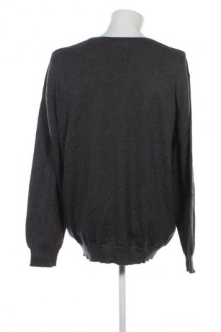 Férfi pulóver Unbranded, Méret XXL, Szín Szürke, Ár 9 339 Ft