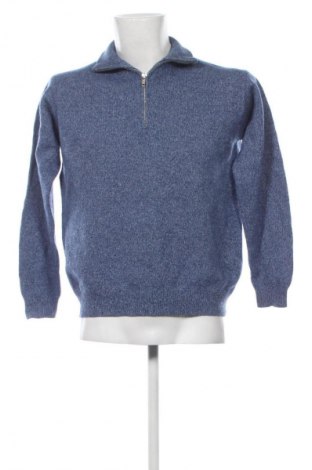 Férfi pulóver Unbranded, Méret XL, Szín Sokszínű, Ár 6 189 Ft