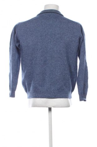 Férfi pulóver Unbranded, Méret XL, Szín Sokszínű, Ár 6 189 Ft