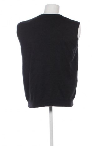 Ανδρικό πουλόβερ Unbranded, Μέγεθος 3XL, Χρώμα Μαύρο, Τιμή 8,99 €