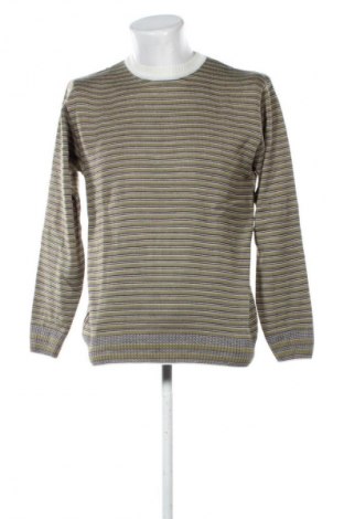 Herrenpullover Unbranded, Größe L, Farbe Mehrfarbig, Preis 29,00 €