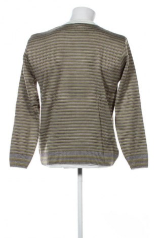 Herrenpullover Unbranded, Größe L, Farbe Mehrfarbig, Preis 29,00 €