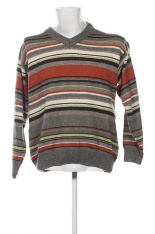 Pánský svetr  Unbranded, Velikost L, Barva Vícebarevné, Cena  834,00 Kč