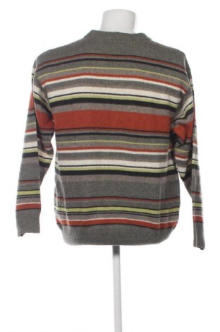 Pánský svetr  Unbranded, Velikost L, Barva Vícebarevné, Cena  834,00 Kč
