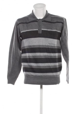 Herrenpullover Unbranded, Größe XL, Farbe Mehrfarbig, Preis € 15,99