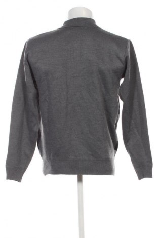 Herrenpullover Unbranded, Größe XL, Farbe Mehrfarbig, Preis € 15,99
