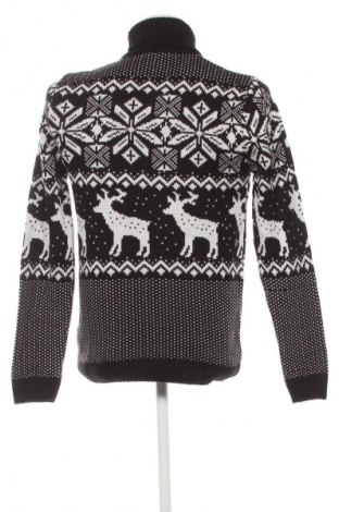 Herrenpullover Unbranded, Größe L, Farbe Mehrfarbig, Preis € 10,99