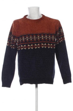 Pulover de bărbați Unbranded, Mărime L, Culoare Multicolor, Preț 71,99 Lei