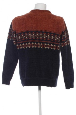 Pulover de bărbați Unbranded, Mărime L, Culoare Multicolor, Preț 71,99 Lei