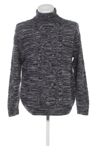 Férfi pulóver Unbranded, Méret XXL, Szín Sokszínű, Ár 5 839 Ft