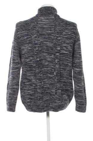 Férfi pulóver Unbranded, Méret XXL, Szín Sokszínű, Ár 5 839 Ft