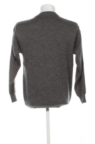 Męski sweter Unbranded, Rozmiar M, Kolor Zielony, Cena 95,59 zł