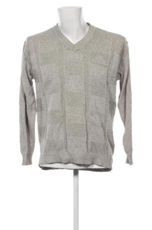 Pánský svetr  Unbranded, Velikost L, Barva Vícebarevné, Cena  510,00 Kč