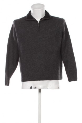 Pulover de bărbați Unbranded, Mărime XXL, Culoare Gri, Preț 58,99 Lei